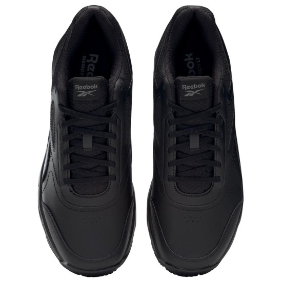 Reebok Work n Cushion 4.0 Reebok Work n Cushion 4.0